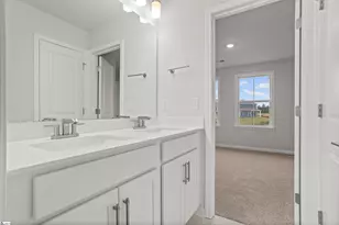 631 Sweetspire Trail, Seneca, SC 29678 - Photo 22