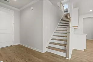 631 Sweetspire Trail, Seneca, SC 29678 - Photo 14