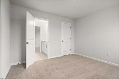 631 Sweetspire Trail #Lot 148, Seneca, SC 29678 - Photo 20