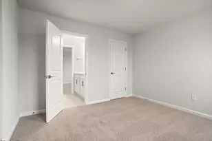 631 Sweetspire Trail, Seneca, SC 29678 - Photo 20