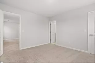 631 Sweetspire Trail, Seneca, SC 29678 - Photo 16