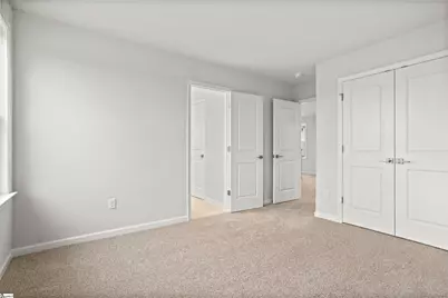 631 Sweetspire Trail #Lot 148, Seneca, SC 29678 - Photo 24