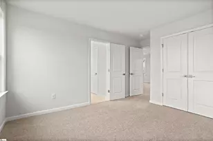 631 Sweetspire Trail, Seneca, SC 29678 - Photo 24