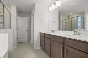 631 Sweetspire Trail, Seneca, SC 29678 - Photo 28