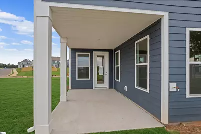 631 Sweetspire Trail #Lot 148, Seneca, SC 29678 - Photo 32