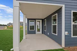 631 Sweetspire Trail, Seneca, SC 29678 - Photo 32
