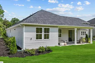 911 Tyger Br Dr, Moore, SC 29369 - Photo 2
