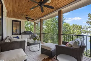 148 Cedar Bluff Ct, Six Mile, SC 29682 - Photo 4