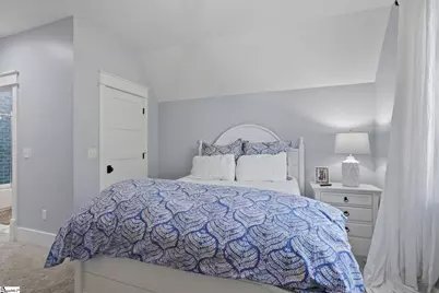 148 Cedar Bluff Court, Six Mile, SC 29682 - Photo 24