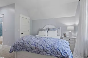 148 Cedar Bluff Ct, Six Mile, SC 29682 - Photo 24