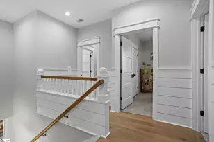 148 Cedar Bluff Ct, Six Mile, SC 29682 - Photo 22
