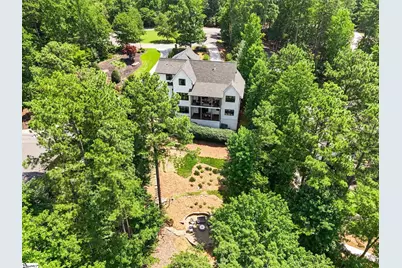148 Cedar Bluff Court, Six Mile, SC 29682 - Photo 50