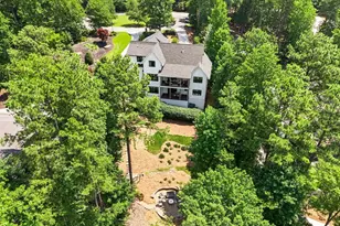 148 Cedar Bluff Ct, Six Mile, SC 29682 - Photo 50