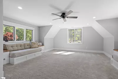 148 Cedar Bluff Court, Six Mile, SC 29682 - Photo 30