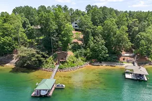 148 Cedar Bluff Ct, Six Mile, SC 29682 - Photo 48