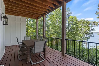 148 Cedar Bluff Court, Six Mile, SC 29682 - Photo 42