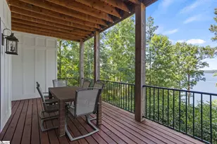 148 Cedar Bluff Ct, Six Mile, SC 29682 - Photo 42