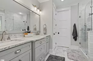 148 Cedar Bluff Ct, Six Mile, SC 29682 - Photo 18