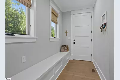 148 Cedar Bluff Court, Six Mile, SC 29682 - Photo 14