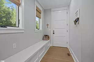 148 Cedar Bluff Ct, Six Mile, SC 29682 - Photo 14