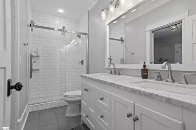 148 Cedar Bluff Court, Six Mile, SC 29682 - Photo 28