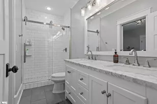 148 Cedar Bluff Ct, Six Mile, SC 29682 - Photo 28