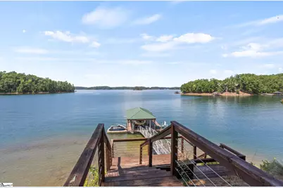 148 Cedar Bluff Court, Six Mile, SC 29682 - Photo 46