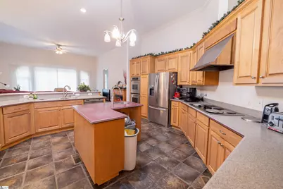 120 Lonesome Valley Road, Westminster, SC 29693 - Photo 6