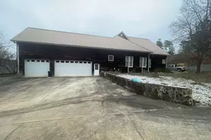 120 Lonesome Valley Rd, Westminster, SC 29693 - Photo 4