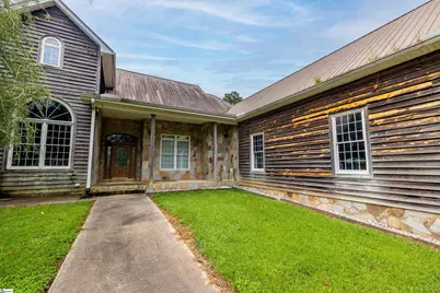 120 Lonesome Valley Road, Westminster, SC 29693 - Photo 2