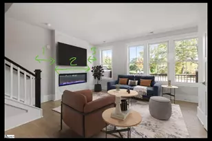58B Hyde St, Greenville, SC 29601 - Photo 26