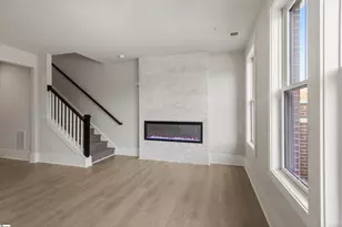 58B Hyde St, Greenville, SC 29601 - Photo 6