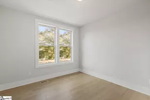 62B Hyde St, Greenville, SC 29601 - Photo 16