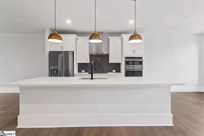 62B Hyde Street, Greenville, SC 29601 - Photo 12