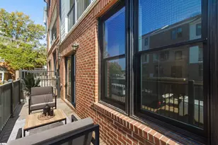 62B Hyde St, Greenville, SC 29601 - Photo 8