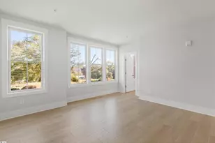 62B Hyde St, Greenville, SC 29601 - Photo 10