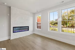 62B Hyde St, Greenville, SC 29601 - Photo 4