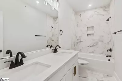 62B Hyde Street, Greenville, SC 29601 - Photo 22