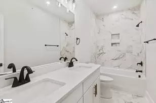 62B Hyde St, Greenville, SC 29601 - Photo 22