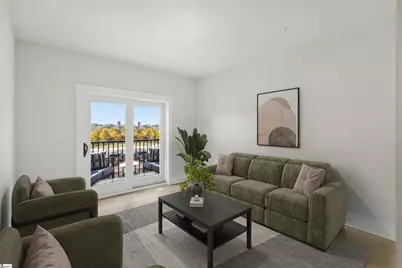 62B Hyde Street, Greenville, SC 29601 - Photo 6