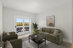 62B Hyde St, Greenville, SC 29601 - Photo 6