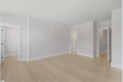 62B Hyde Street, Greenville, SC 29601 - Photo 12