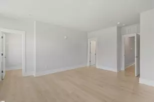 62B Hyde St, Greenville, SC 29601 - Photo 12
