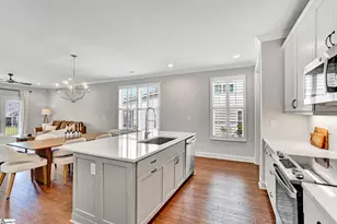9 Hensley Rd, Greenville, SC 29607 - Photo 6