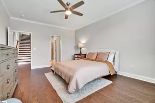 9 Hensley Rd, Greenville, SC 29607 - Photo 10