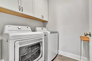 9 Hensley Rd, Greenville, SC 29607 - Photo 14