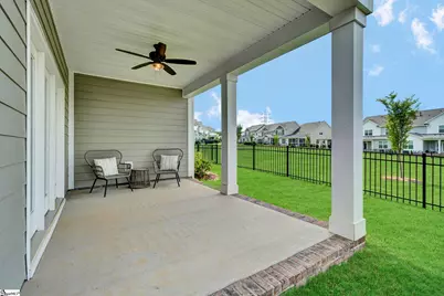 9 Hensley Road, Greenville, SC 29607 - Photo 20