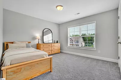 9 Hensley Road, Greenville, SC 29607 - Photo 16