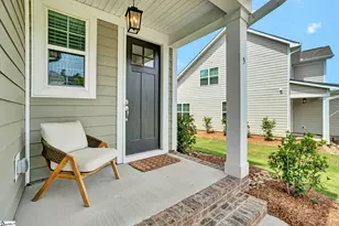 9 Hensley Rd, Greenville, SC 29607 - Photo 2