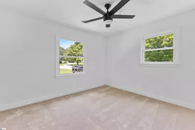 2 Melbourne Lane, Greenville, SC 29615 - Photo 28